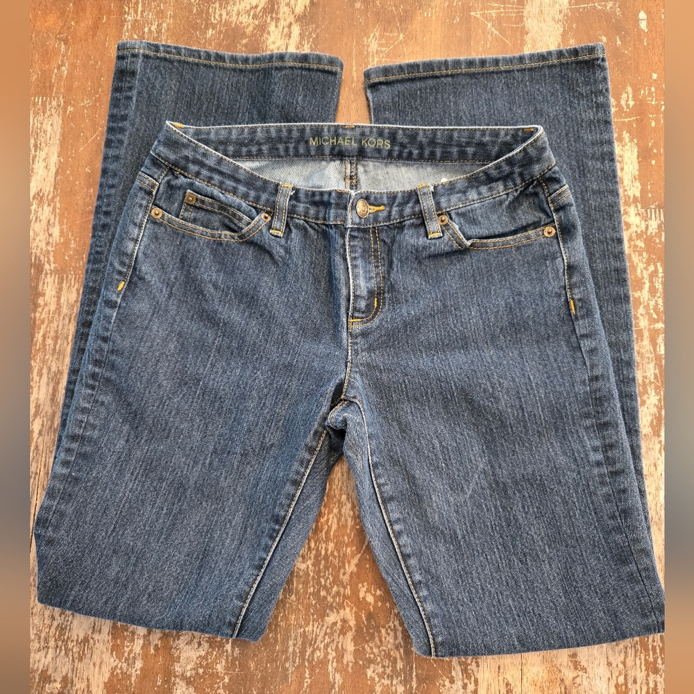 Michael Kors Jeans